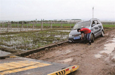 西吉抚顺道路救援